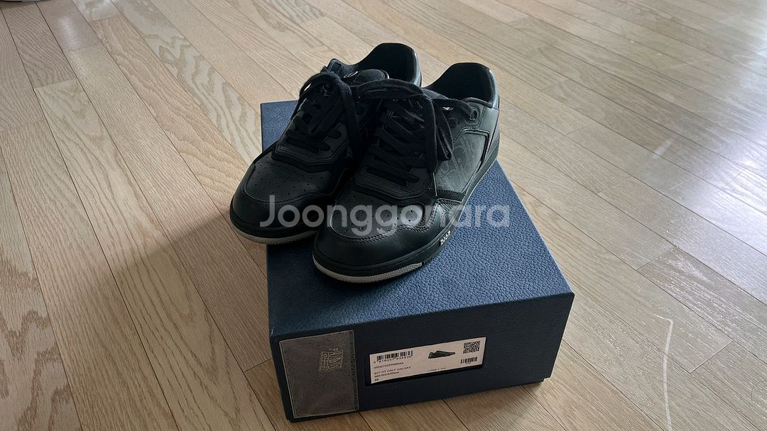 디올 B27 판매--0