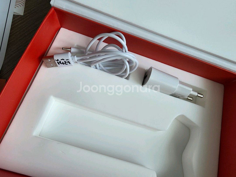 쿼드쎄라 V1 LDM 물방울초음파 디바이스 거치대 풀셋--6