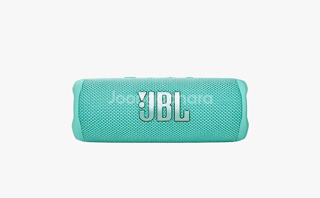 JBL FLIP 6 블루투스 스피커--1