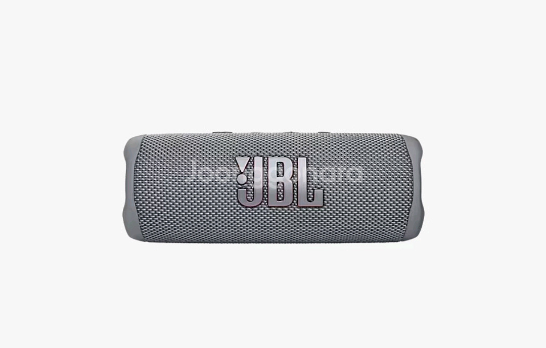 JBL FLIP 6 블루투스 스피커--2
