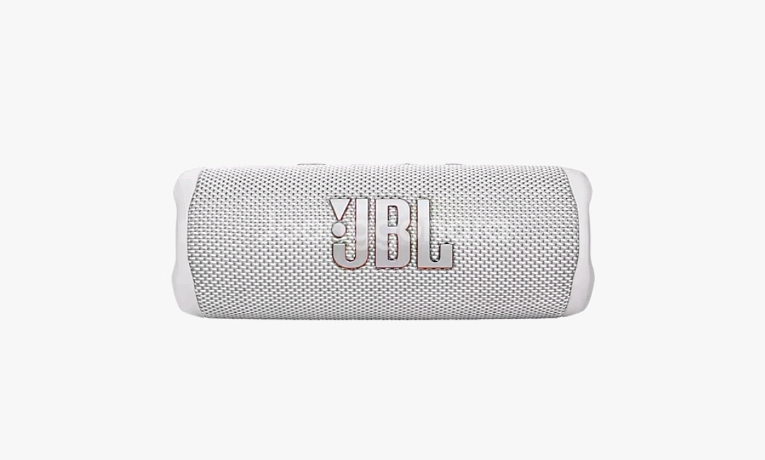 JBL FLIP 6 블루투스 스피커--5