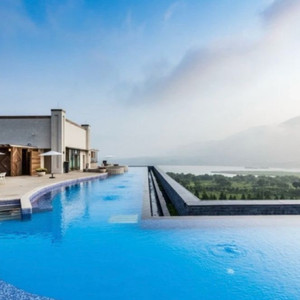 아쿠아필드 멀티패스