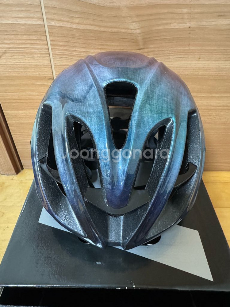 카스크 프로톤 폴스미스 에디션 판매합니다--2