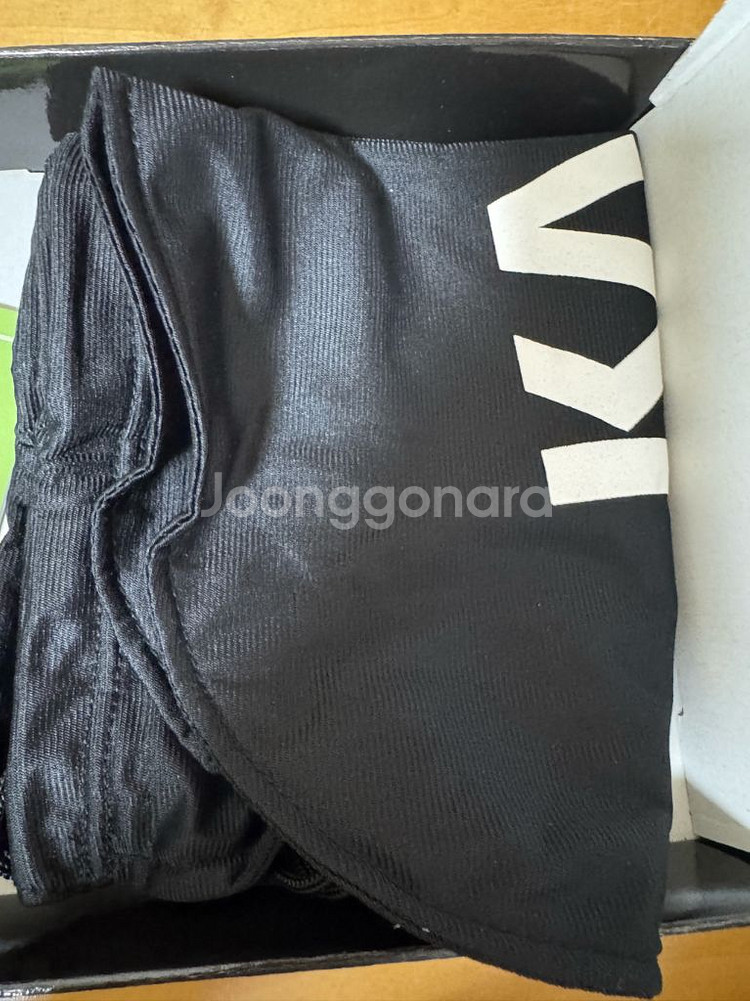 카스크 프로톤 폴스미스 에디션 판매합니다--8