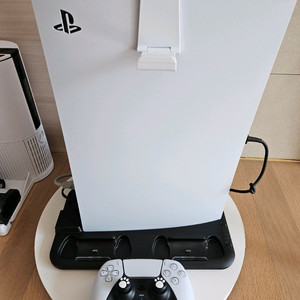 플스5(ps5) 디스크 버전 1218A