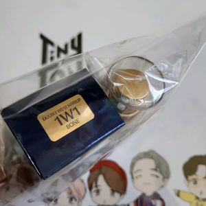 [새상품] 에스티로더 더블웨어 파운데이션 1W1 본