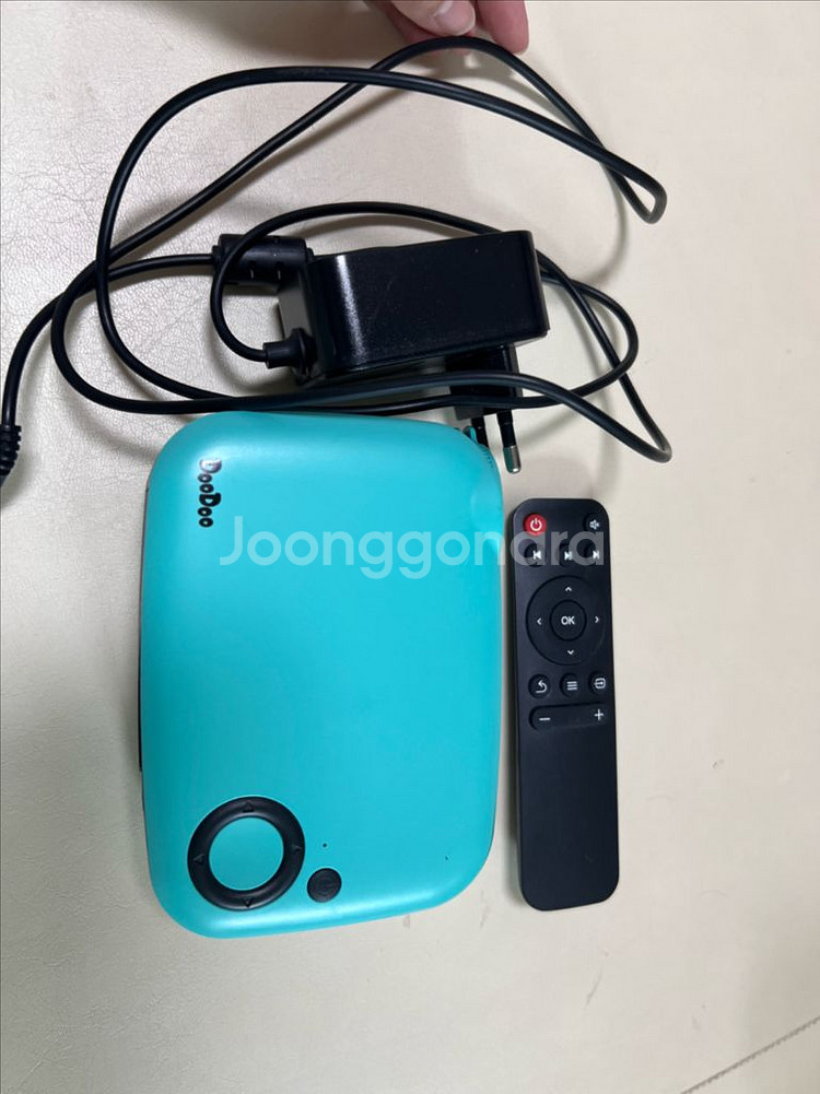 두두스토리 그림자 극장 키즈(책x) 명작 전래--0