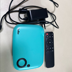 두두스토리 그림자 극장 키즈(책x) 명작 전래