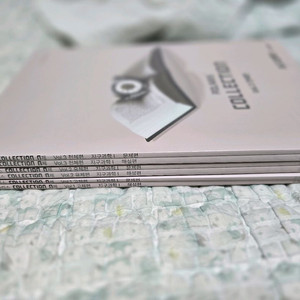 2026 지구과학1 폴라리스 N제