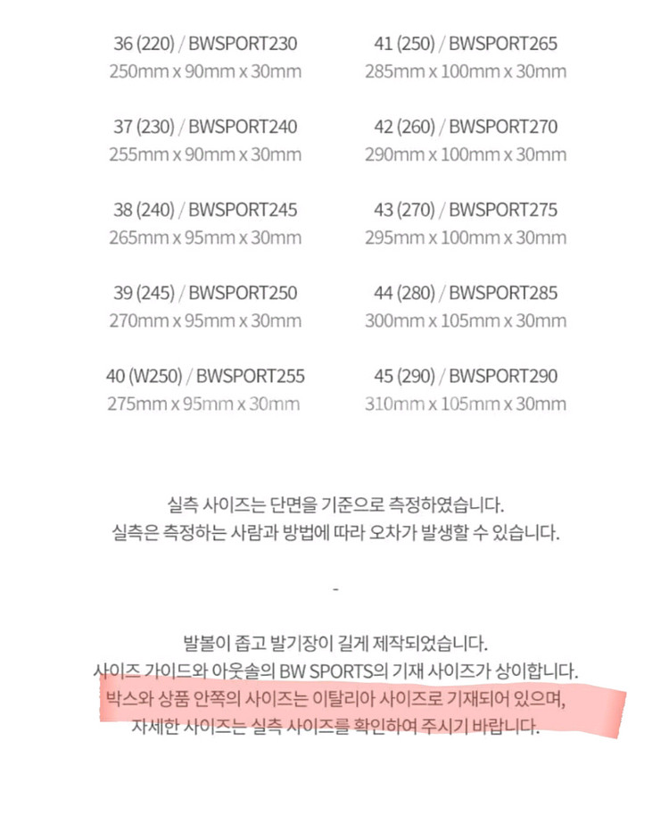 리프로덕션 오브 파운드 독일군 화이트 38 새상품--9