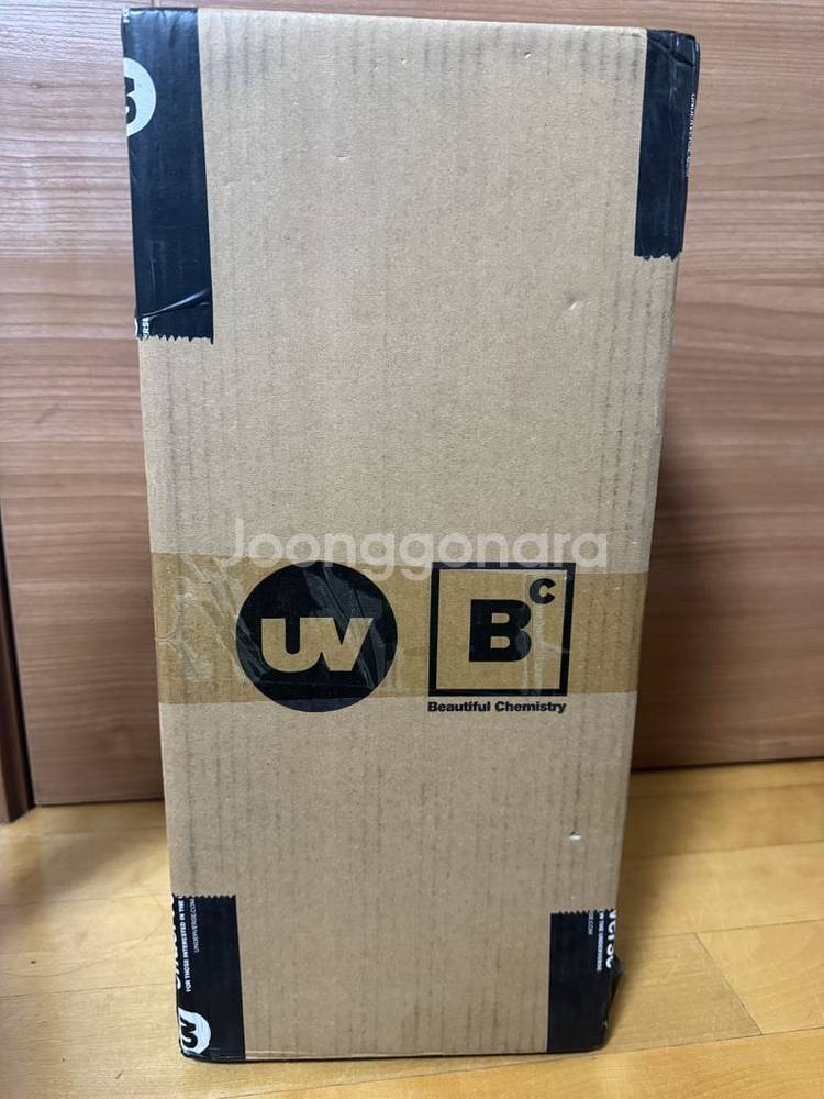 언더버스 FierceGirls 트리케라톱스 미개봉 신품--3