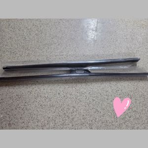 보쉬 BOSCH 와이퍼 60cm / 55cm