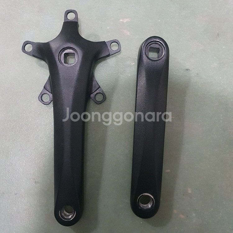 bcd110 170mm 크랭크--0