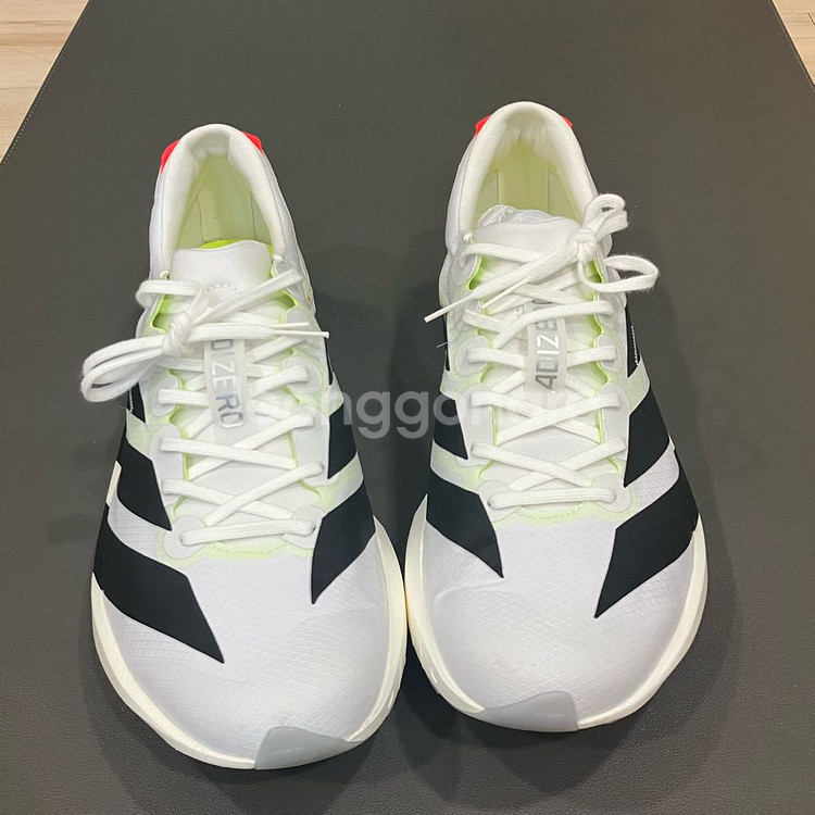 아디다스 아디제로 아디오스9--6