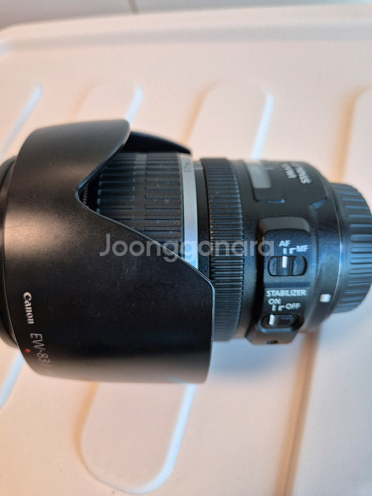 캐논 EOS40d 카메라 세트 와 렌즈--4