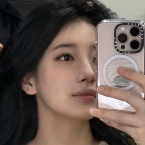 KT 메가 아메리카노 천원 할인쿠폰 300원