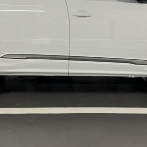 Q7 285/45R 20인치 윈터타이어 판매