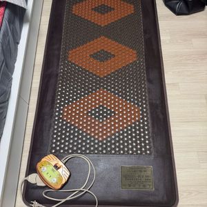 건일의료기(건일바이오) KM-1000GR 1인용