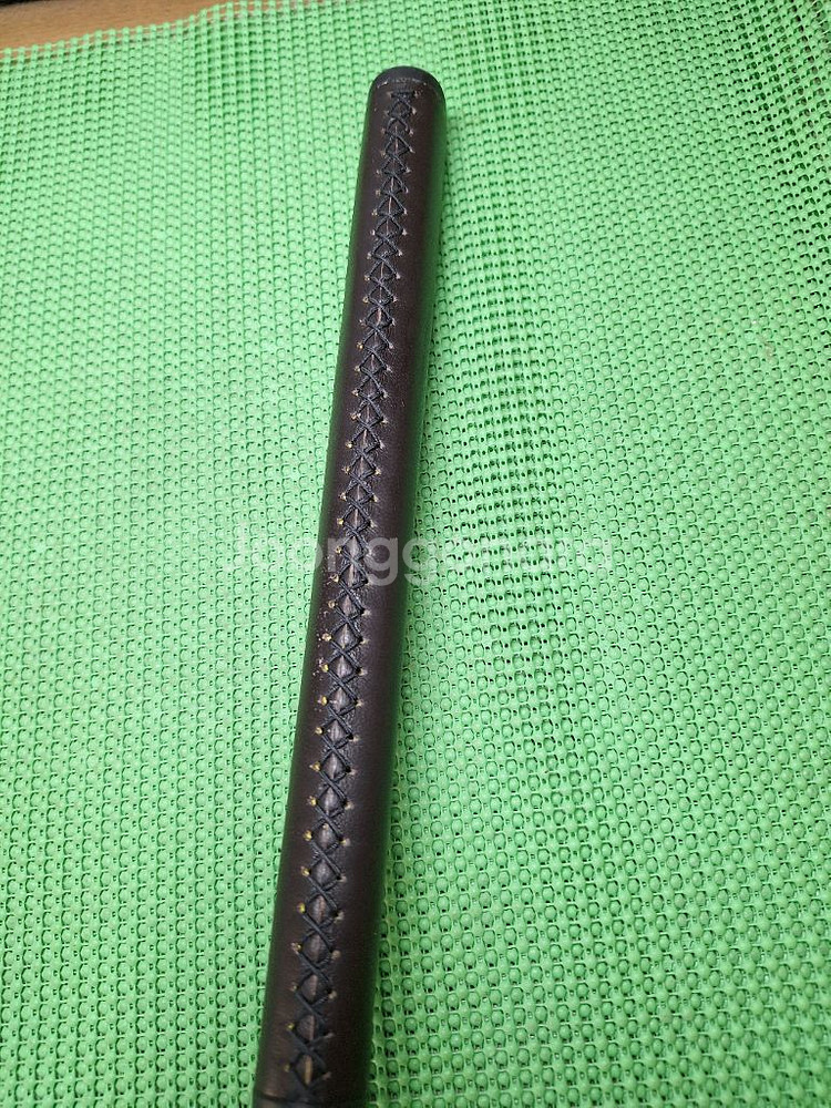 마스테리우스 골드 퍼터--6