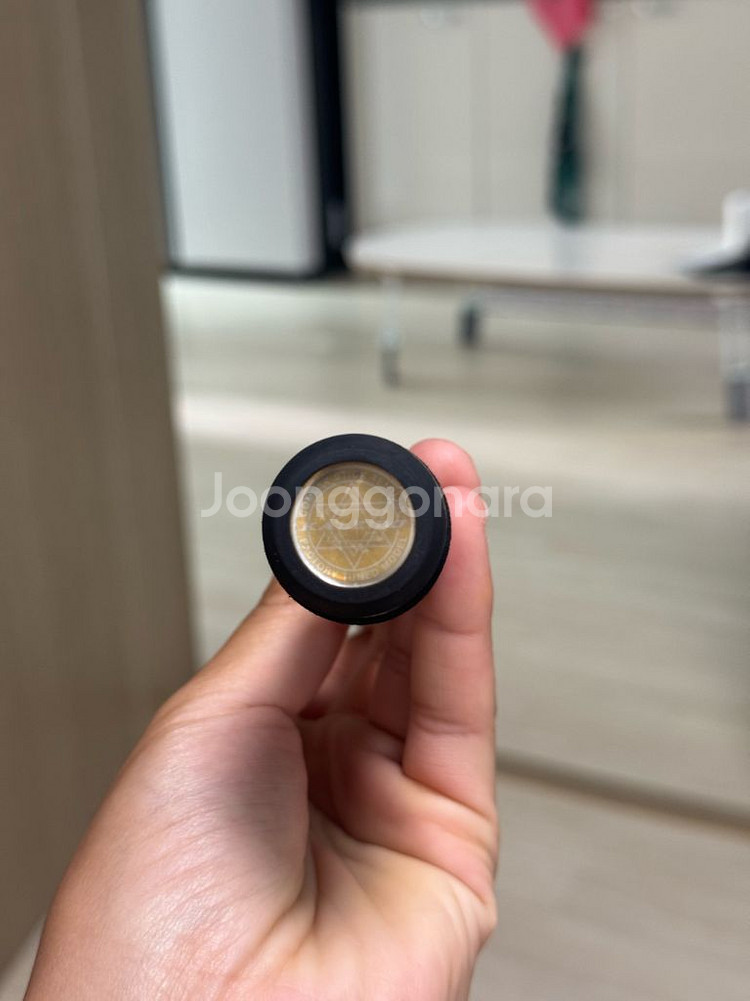 에버그린 슈퍼스티드 GTR C66LLR--1