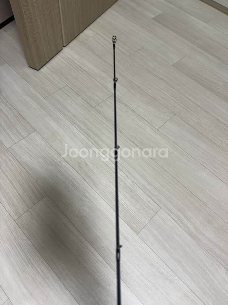 에버그린 슈퍼스티드 GTR C66LLR--5