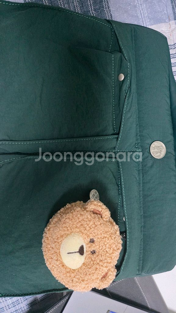 갤럭시북 5프로--4