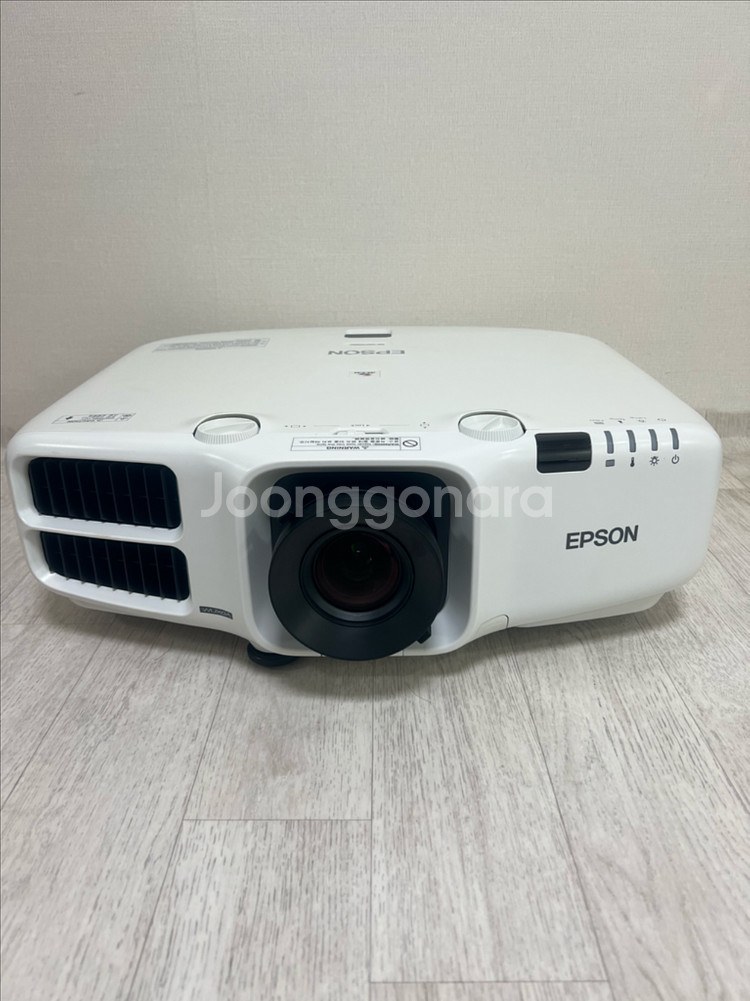 엡손 EB-G6770WU 6000안시 빔프로젝터--0