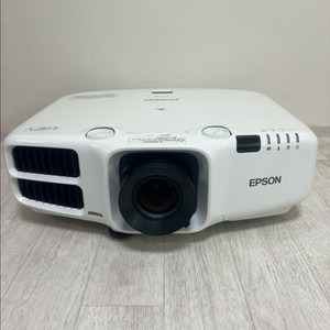 엡손 EB-G6770WU 6000안시 빔프로젝터