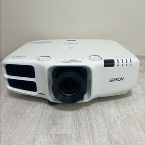 엡손 EB-G6770WU 6000안시 빔프로젝터