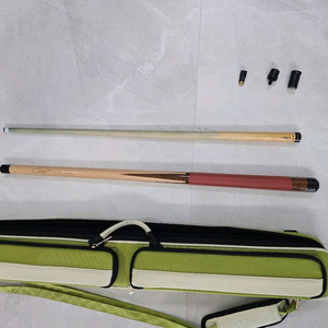 당구 개인큐대 빌킹 4검 빌킹통상대 스틸조인트 개인큐