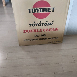 토요토미
