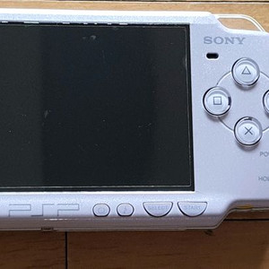 PSP2000