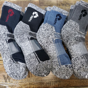 네파NEPA 등산양말 (남성용)