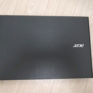 에이서 i5 지포스940 노트북