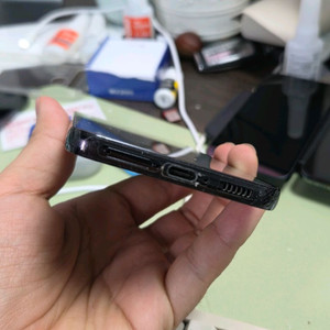 (2663)갤럭시s23 256gb 판매