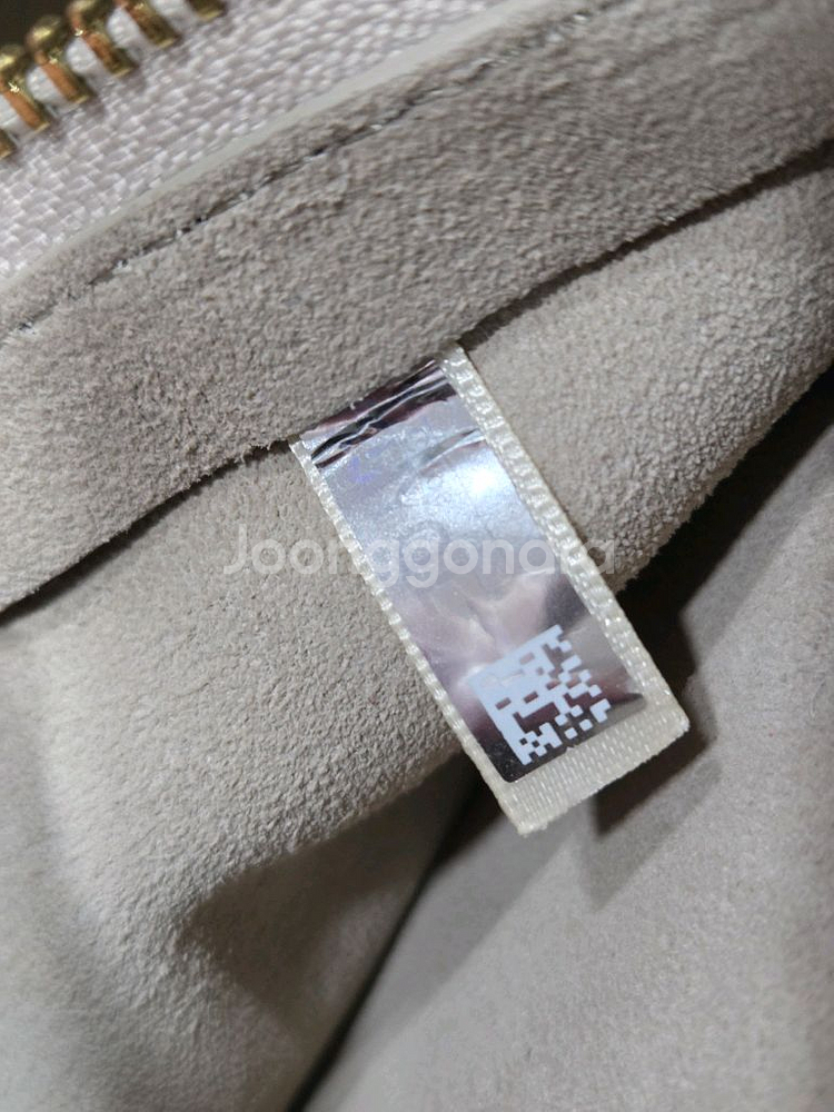 끌로에 픽시 크로스백--8