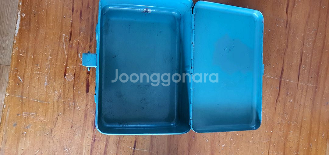 오스카 황동 석유버너--6