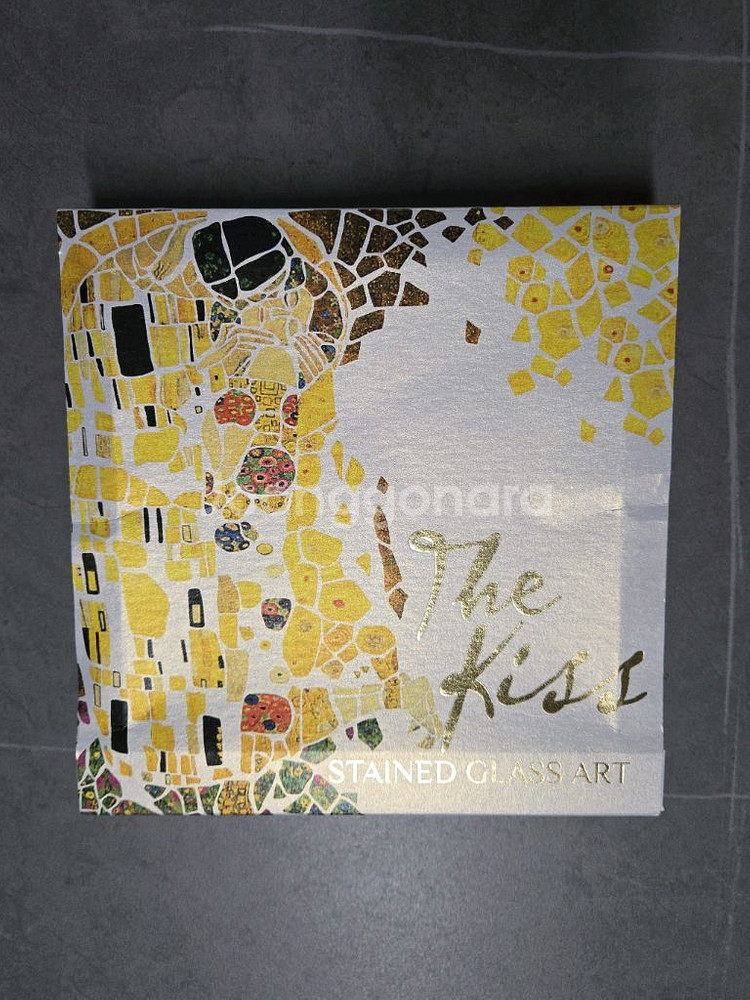 전세계 500개한정 아트 은화 옛날돈 옛날지페 동전--3