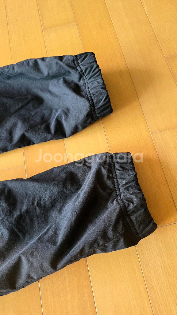스톤아일랜드 조거 팬츠, 카고 바지--2