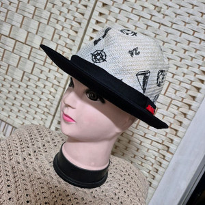 JDX정품여성버킷햇모자프리