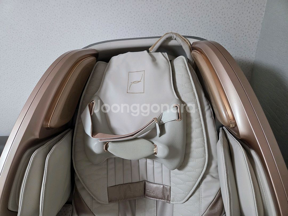 바디프렌드 팬텀 메디컬케어--0