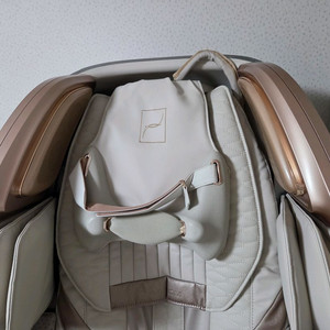 바디프렌드 팬텀 메디컬케어