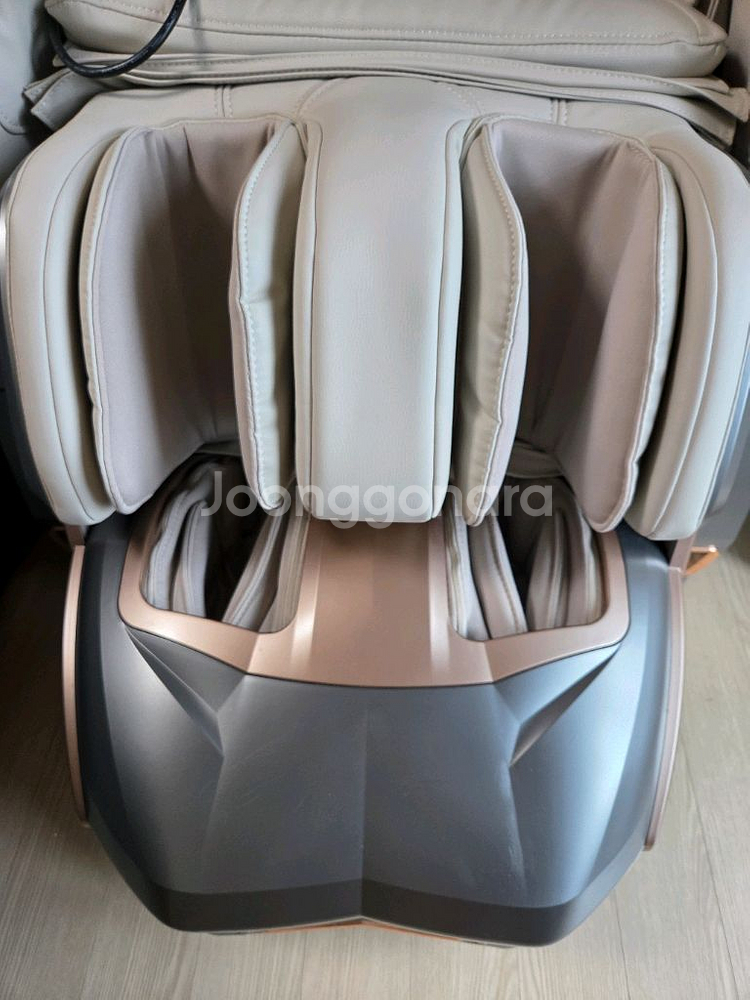 바디프렌드 팬텀 메디컬케어--3