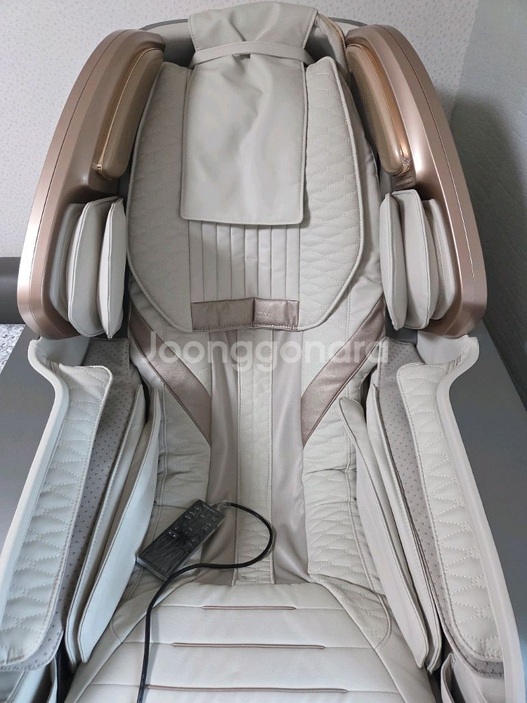 바디프렌드 팬텀 메디컬케어--4