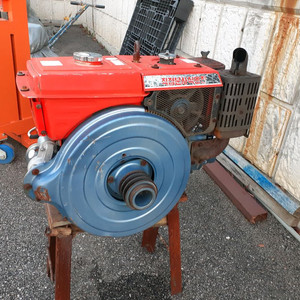 대동경운기 엔진 안산 사사동