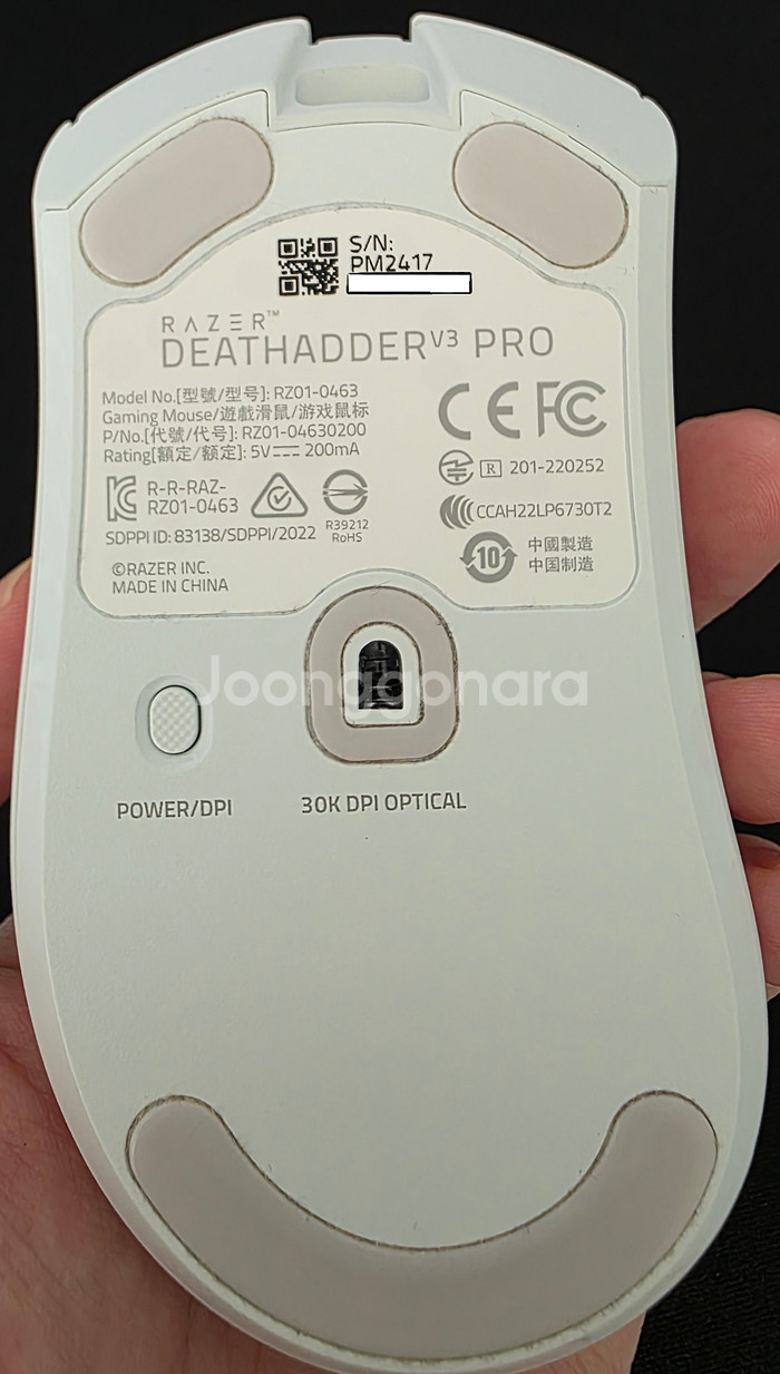 데스에더 v3 pro--1