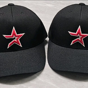 볼캡 야구모자 매쉬캡 모자 새상품