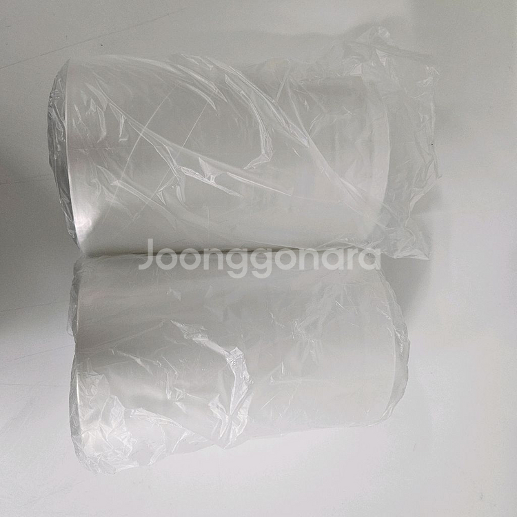 TY 250A 포장기 실링기 +이지필름 2개--3