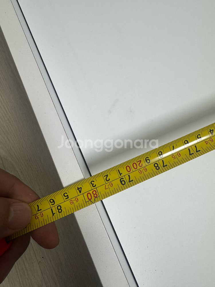 슈퍼싱글(SS) 무헤드 빅수납 서랍 침대 프레임--3