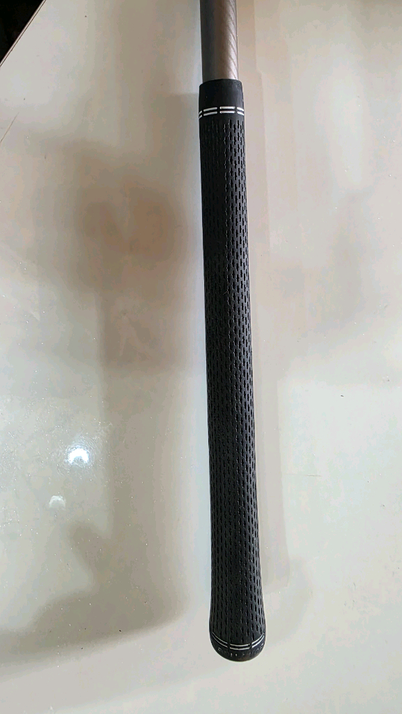 핑 G430맥스 드라이버 헤드--6